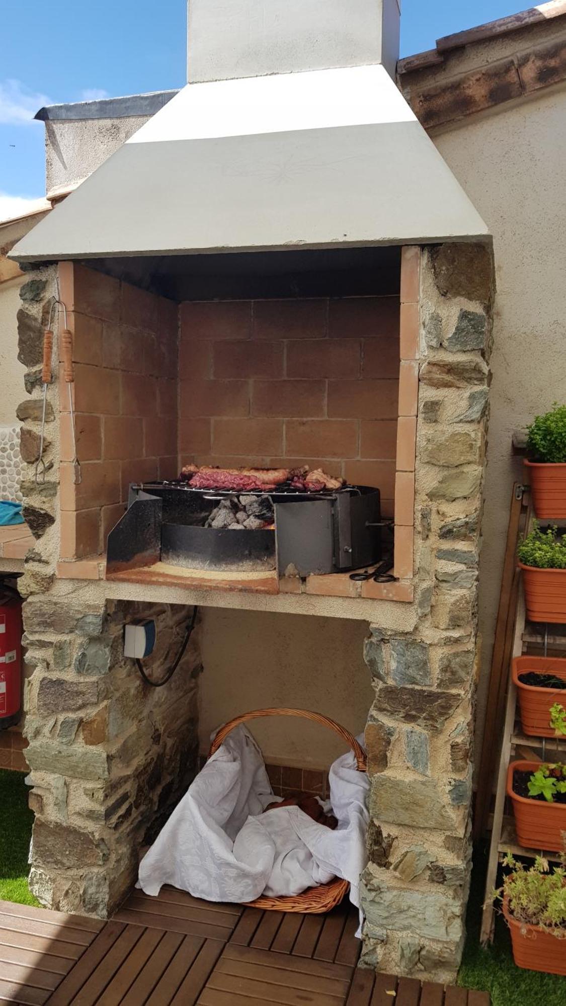 Vinarius, Posada Rural Castellanos de Villiquera Exteriör bild
